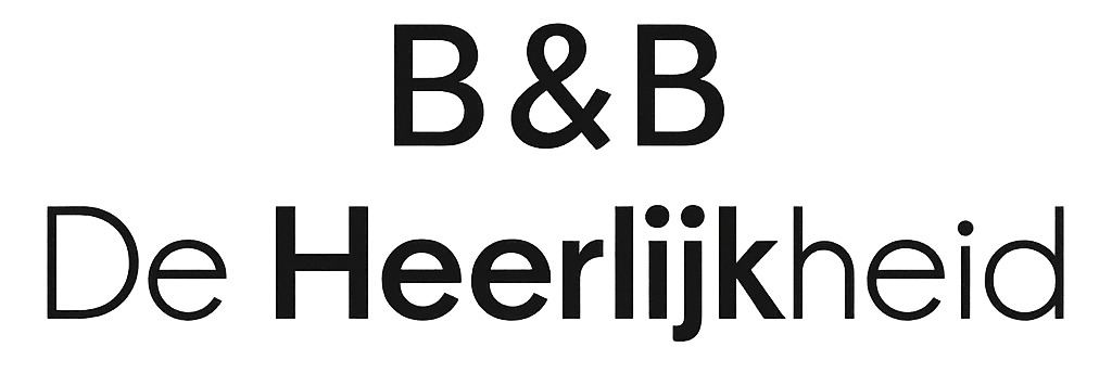 De Heerlijkheid Groenlo